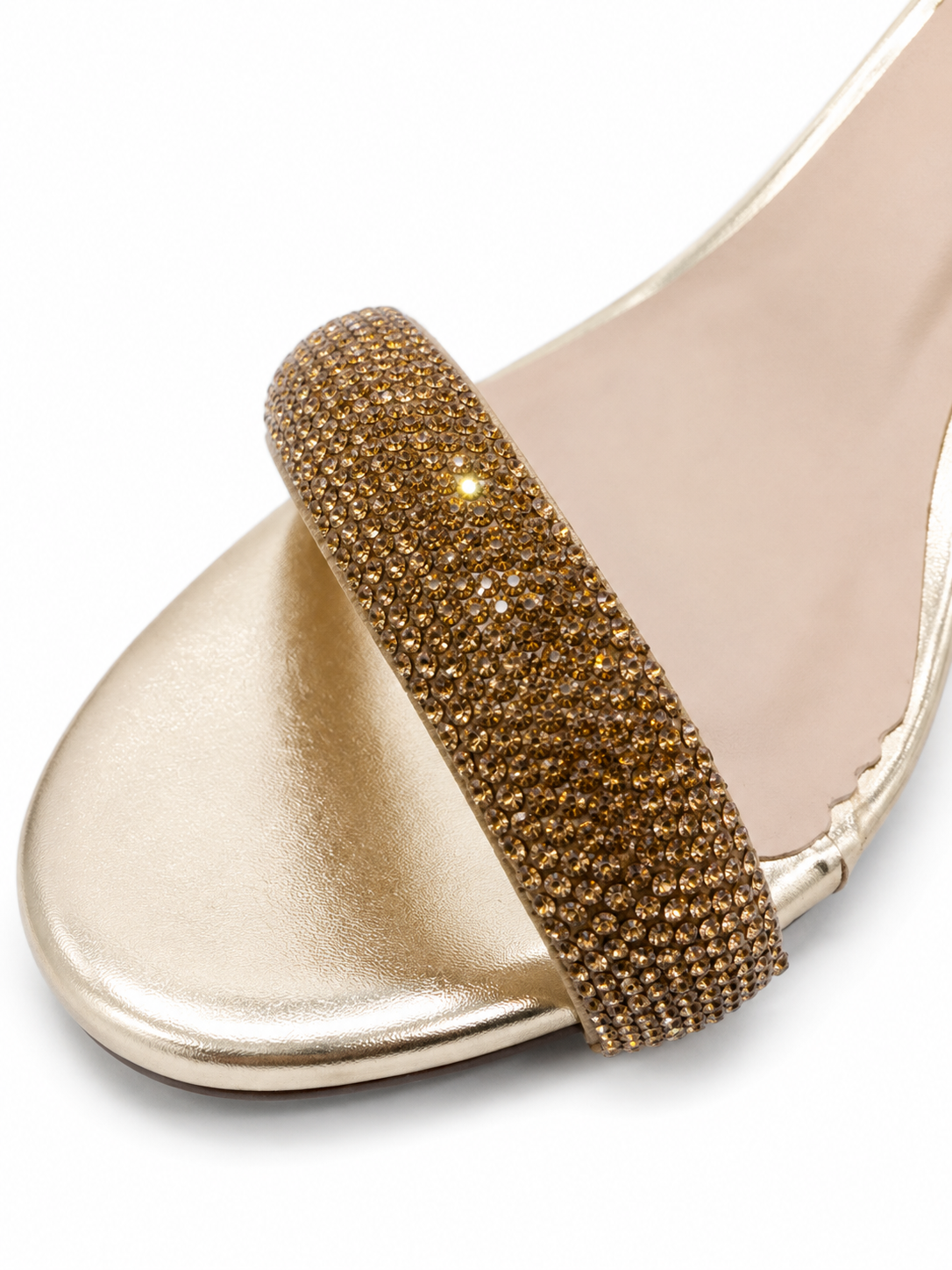 Ipanema Champagne Salto — ângulo 4