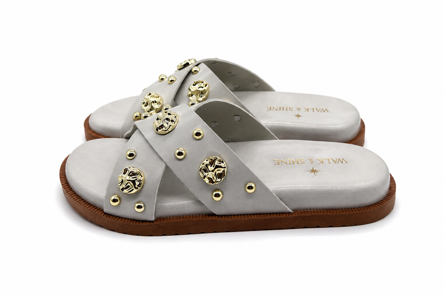 Madri OFF Sandalias — ângulo 3